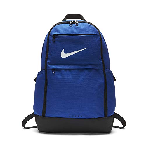 extra large nike backpacks