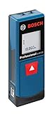 Makita LD050P Trena Laser Compacta