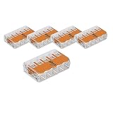 Amazon商品