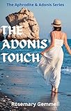 The Adonis Touch