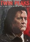 Twin Peaks: A Limited Event Series