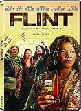 Flint