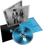 Songs of Experience