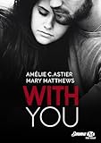 With You (milady Emma)