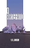 O Artefato Portuguese Edition