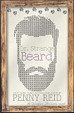 Dr Strange Beard Winston Brothers Book 5 English Edition