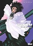 Gunnm Last Order Sens Franais Tome 07