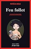Feu Follet (actes Noirs)