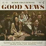 Good News (2018)
