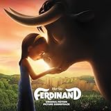 Ferdinand Soundtrack