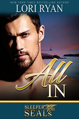 All In cover