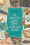 The Essential Guide To Epic Jewelry Design Color For Beaders And Other Jewelry Enthusiasts