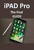 Ipad Pro User Guide English Edition