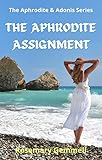 The Aphrodite Assignment
