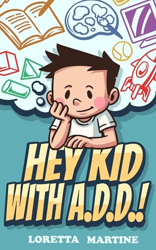 Discounted Book