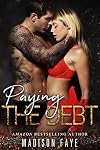 Paying The Debt