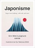 Japonisme Ikigai Forest Bathing Wabisabi And More English Edition