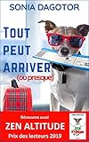 Tout Peut Arriver Ou Presque