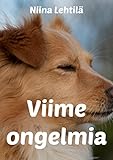 Viime Ongelmia Finnish Edition