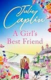 A Girls Best Friend A Feelgood Countryside Escape To Warm Your Heart English Edition