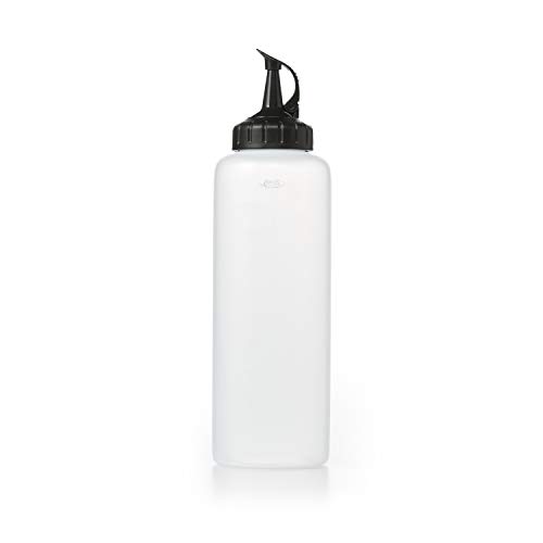 OXO Good Grips Chefs Squeeze Bottle Large
