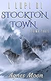 I Lupi Di Stockton Town La Serie Completa Italian Edition