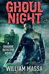 Ghoul Night