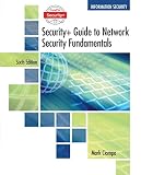 Comptia Security Guide To Network Security Fundamentals