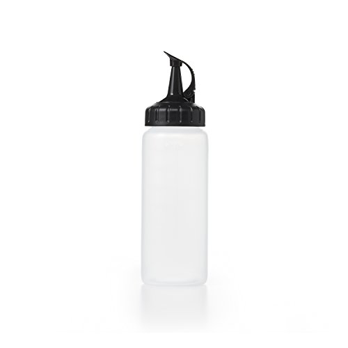 OXO Good Grips Chefs Squeeze Bottle Small