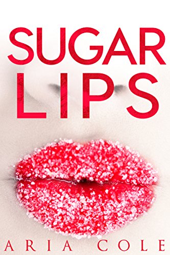 Sugar Lips book cover