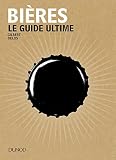 Bires Le Guide Ultime