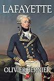 Lafayette English Edition