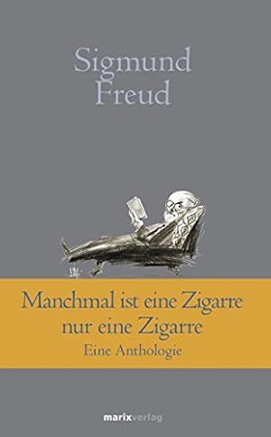 Der Ödipuskomplex Sigmund Freud