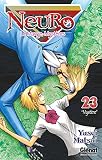 Neuro Tome 23