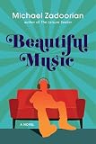 Beautiful Music English Edition