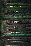 Dans La For%C3%AAt De Hokkaido (m%C3%A9dium Gf)