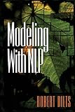 Modeling With Nlp English Edition