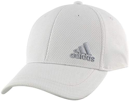 Adidas hat price - booby.nl