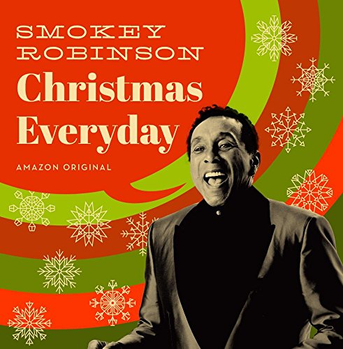 Christmas Everyday