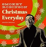 Christmas Everyday