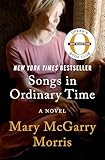 Songs in Ordinary Time