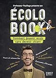 Professeur Feuillage Prsente Son Colo Book Comment Devenir Colo Sans Devenir Chiant