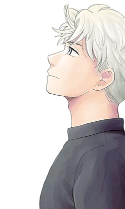 AIの遺電子の人気壁紙画像 須堂 光（すどう ひかる）