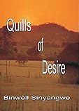 Quills of Desire