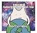 Galaxy of the Tank-top(通常盤初回プレス)