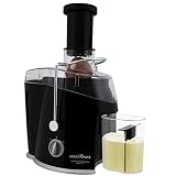 Britânia Juicer 700