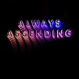 Always Ascending