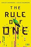 The Rule Of One