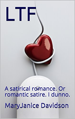 LTF book cover