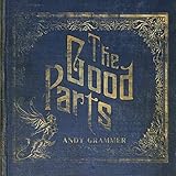 The Good Parts (2017)